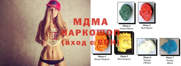 ГАЛЛЮЦИНОГЕННЫЕ ГРИБЫ Алзамай