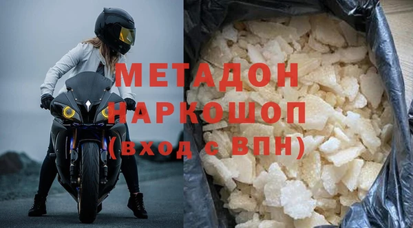 кокс Няндома