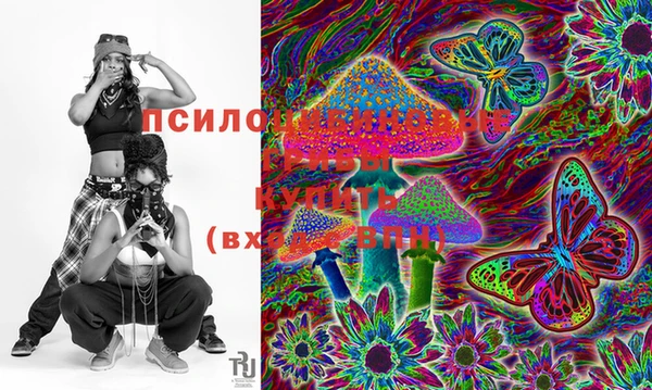 2c-b Алексин