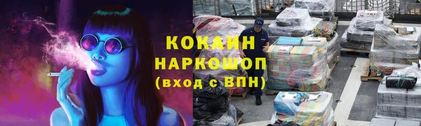 ГАЛЛЮЦИНОГЕННЫЕ ГРИБЫ Алзамай