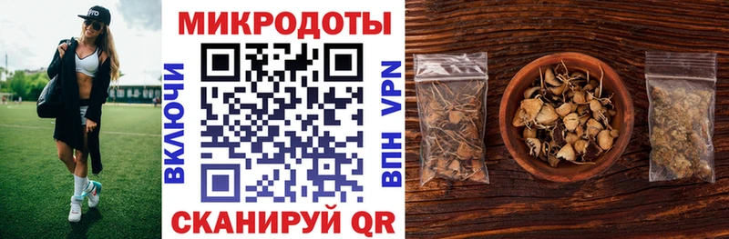 Галлюциногенные грибы GOLDEN TEACHER  mega зеркало  Цимлянск  сколько стоит 